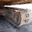 2016-caterpillar-336el-image-46