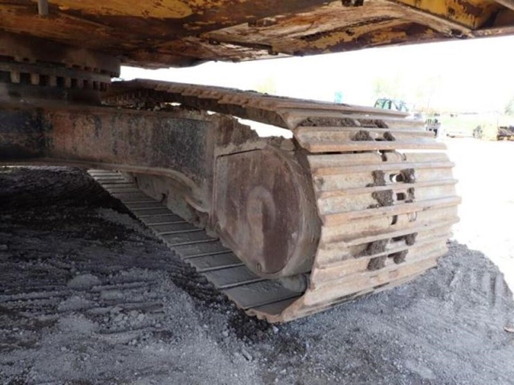 2016-caterpillar-336el-image-46