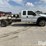 2016-ford-f450-xl-image-4