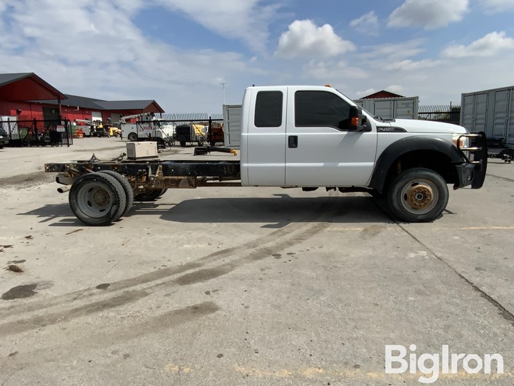 2016-ford-f450-xl-image-4