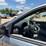 2007-dodge-grand-caravan-image-31