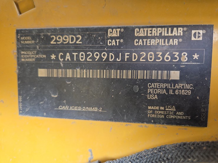 2018-caterpillar-299d2-image-26