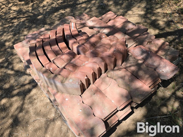 decorative-pavers-image-7