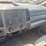 #12-•-2017-ford-3/4-ton-truck-image-9