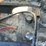cummins-4bt-image-18