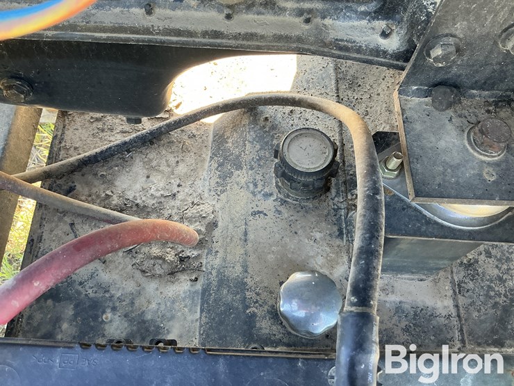 cummins-4bt-image-18