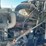2018-mack-cxu-(pinnacle)-image-2