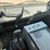 2005-isuzu-npr-image-11