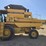 new-holland-tr97-image-4