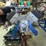 keith-black-olds-aluminum-block--arias-hemi-style-top-fuel-motor-image-1