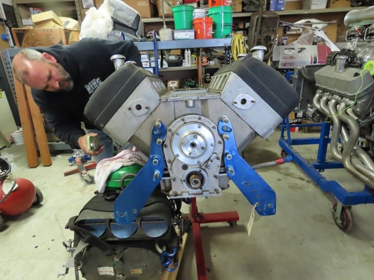 keith-black-olds-aluminum-block--arias-hemi-style-top-fuel-motor-image-1