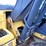 2010-john-deere-2010-image-68