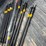 john-deere-1790-image-5