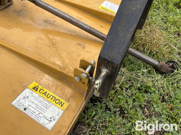king-kutter-l72-40-p6-image-10