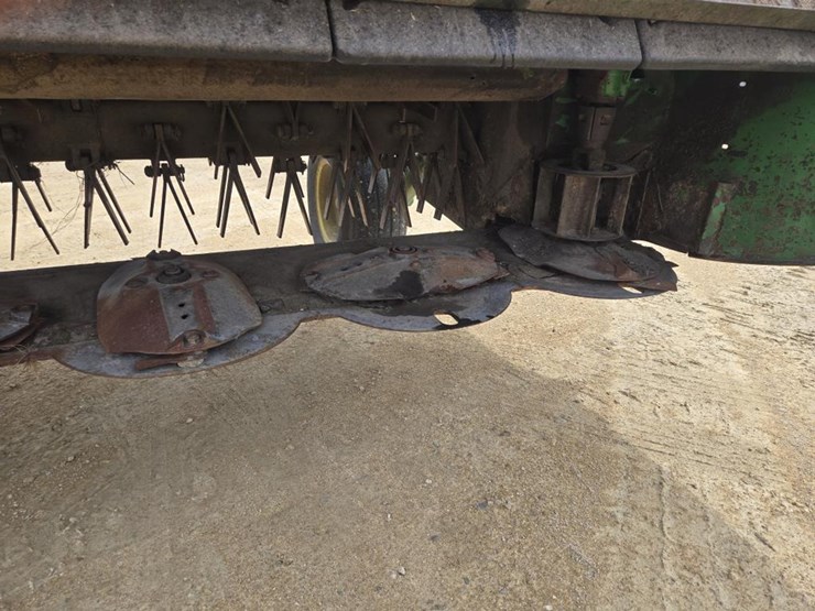 john-deere-926-image-6