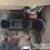 2007-peterbilt-379-image-50
