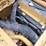 2013-caterpillar-321d-lcr-image-51