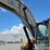 2012-volvo-ec250dl-image-21