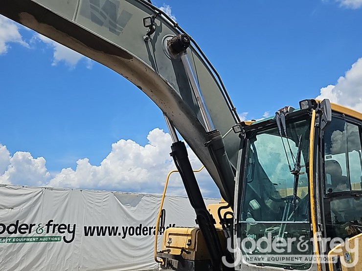 2012-volvo-ec250dl-image-21