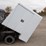 2018-cushman-hauler-pro-image-33