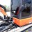 2022-kubota-kx033-4-image-20