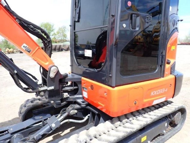 2022-kubota-kx033-4-image-20