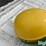john-deere-starfire-3000-image-13