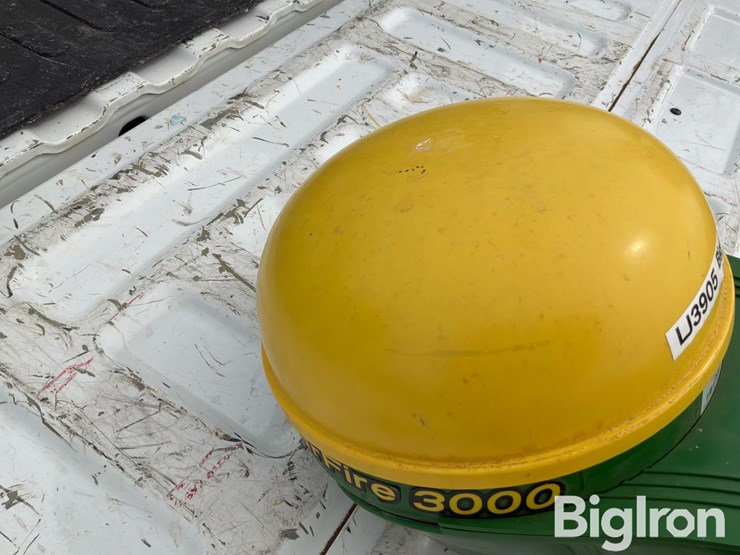 john-deere-starfire-3000-image-13