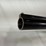 #89-•-browning-magnum-twelve-12ga-shotgun-23610rr151-image-4