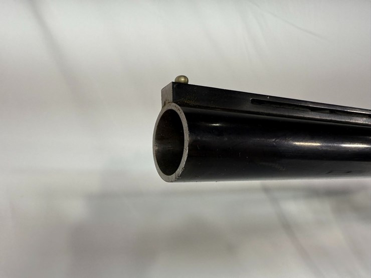 #89-•-browning-magnum-twelve-12ga-shotgun-23610rr151-image-4