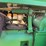 john-deere-gpwt-image-24