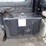2004-mack-cv713-granite-t/a-rolloff-truck-1m2ag10c-image-68