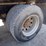 2000-western-star-5964ss-image-51