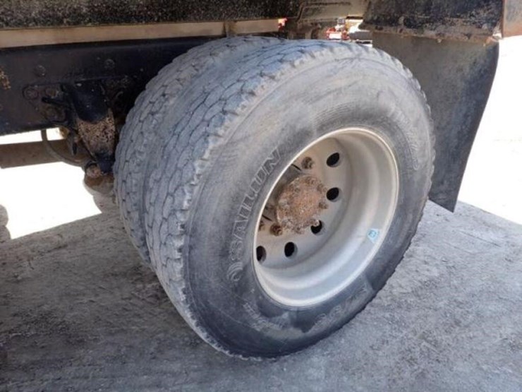 2000-western-star-5964ss-image-51