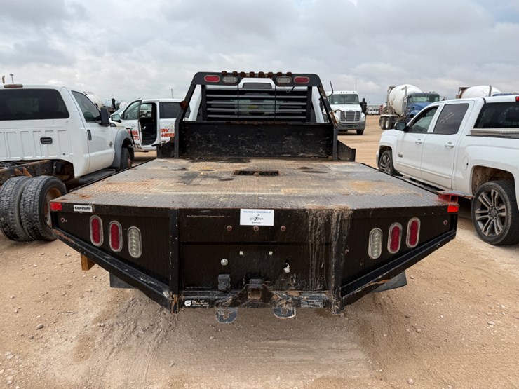 2021-dodge-3500-image-5