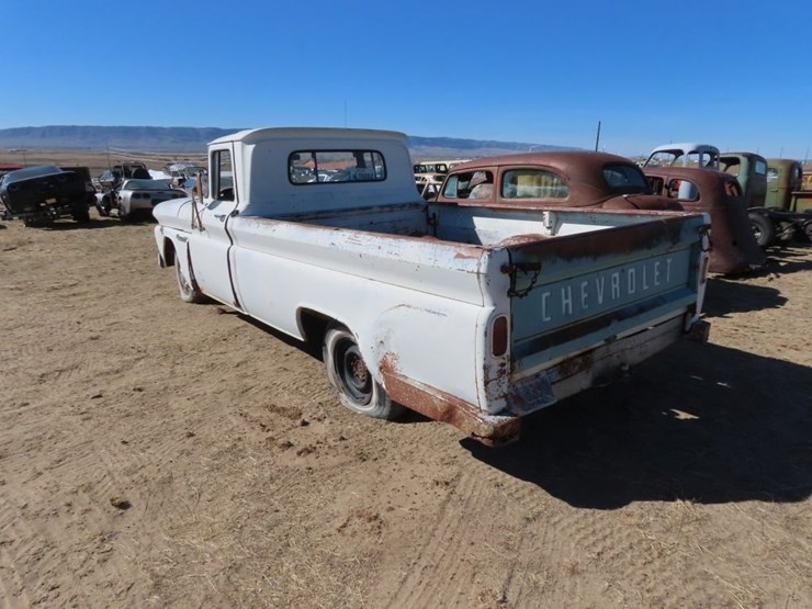 1960-chevrolet-c10-image-7