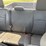 2015-dodge-ram-2500-image-5