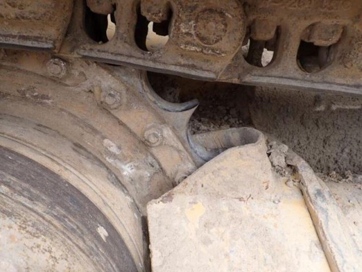 2018-caterpillar-d5k2-xl-image-44