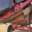 case-ih-1020-image-11