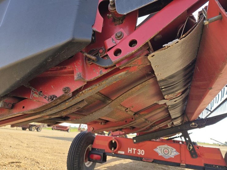 case-ih-1020-image-11