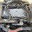 2013-isuzu-nrr-image-8