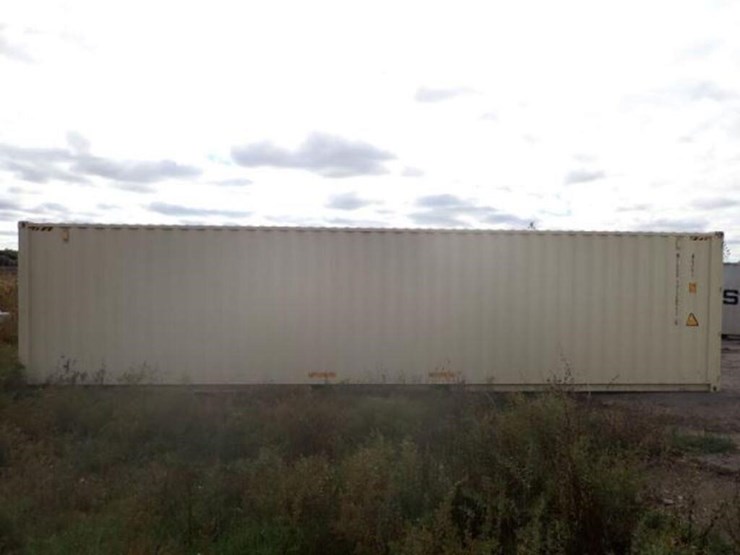 2024-one-way-high-cube-40-ft-shipping-container-mc-image-4