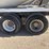 2005-mack-cv713-mixer-truck-image-10