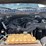 2016-ford-f150-image-7