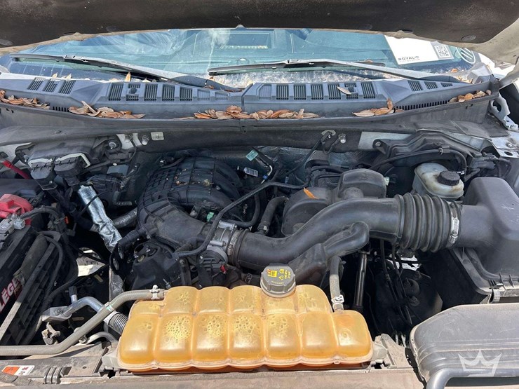 2016-ford-f150-image-7