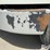 2014-freightliner-m2-106-image-20