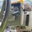 john-deere-6125m-image-17