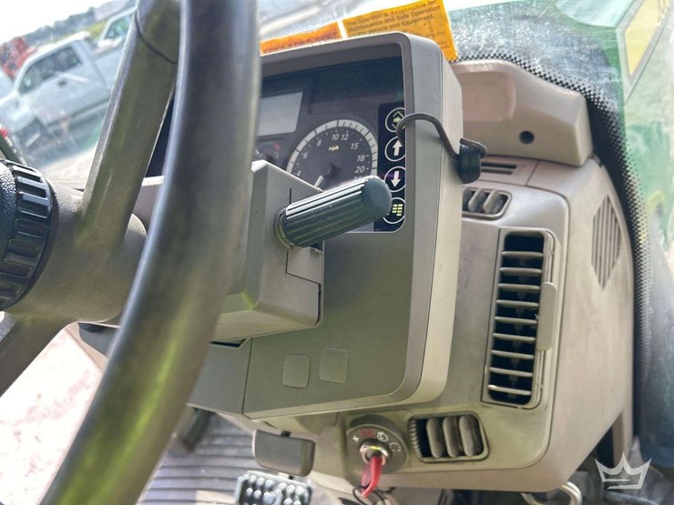 john-deere-6125m-image-17