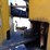 2005-ammann-av26-image-23