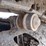 2022-komatsu-pc210-lc-11-image-56